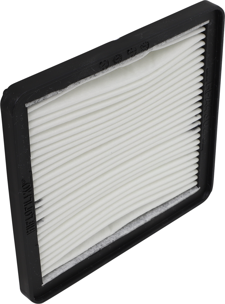 HIFLOFILTRO Foam Air Filter - Honda - Image 2