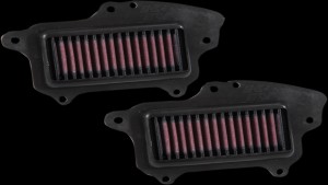 Shopping Cart, Shopping Cart