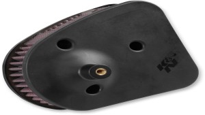 Shopping Cart, Shopping Cart