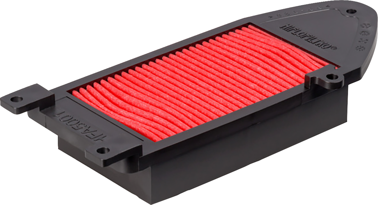 HIFLOFILTRO Replacement Air Filter - Kawasaki - Image 2