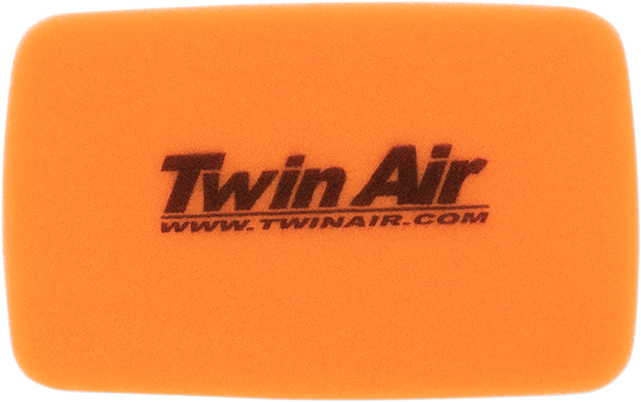 TWIN AIR Standard Air Filter - Yamaha