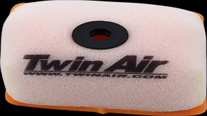 Shopping Cart, Shopping Cart