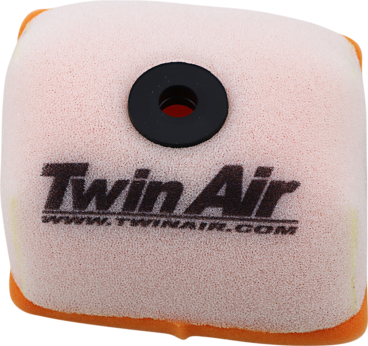 TWIN AIR Standard Air Filter - Gas Gas - Image 2