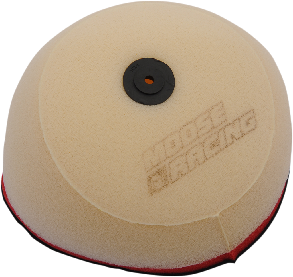 MOOSE OFFROAD Air Filter - Beta