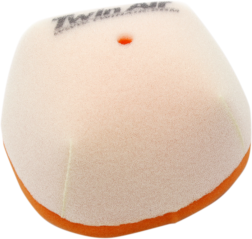 TWIN AIR Standard Filter Air - Yamaha