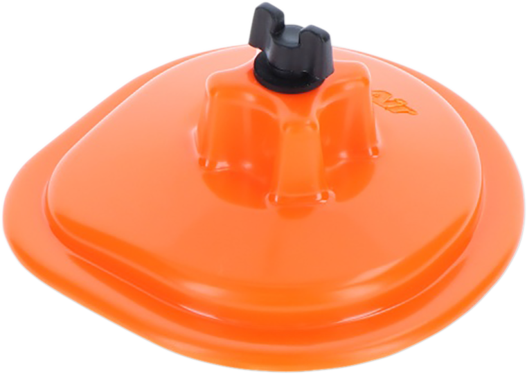 MOOSE OFFROAD Precision Pre-Oiled Air Filter - Honda - Image 2