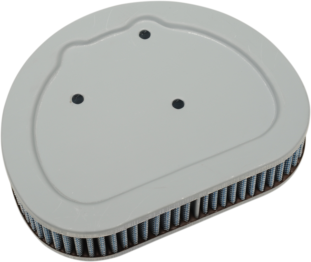 MOOSE OFFROAD Precision Pre-Oiled Air Filter - Honda - Image 2