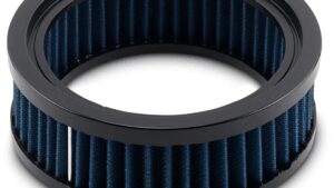 Shopping Cart, Shopping Cart