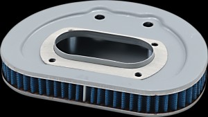 Shopping Cart, Shopping Cart