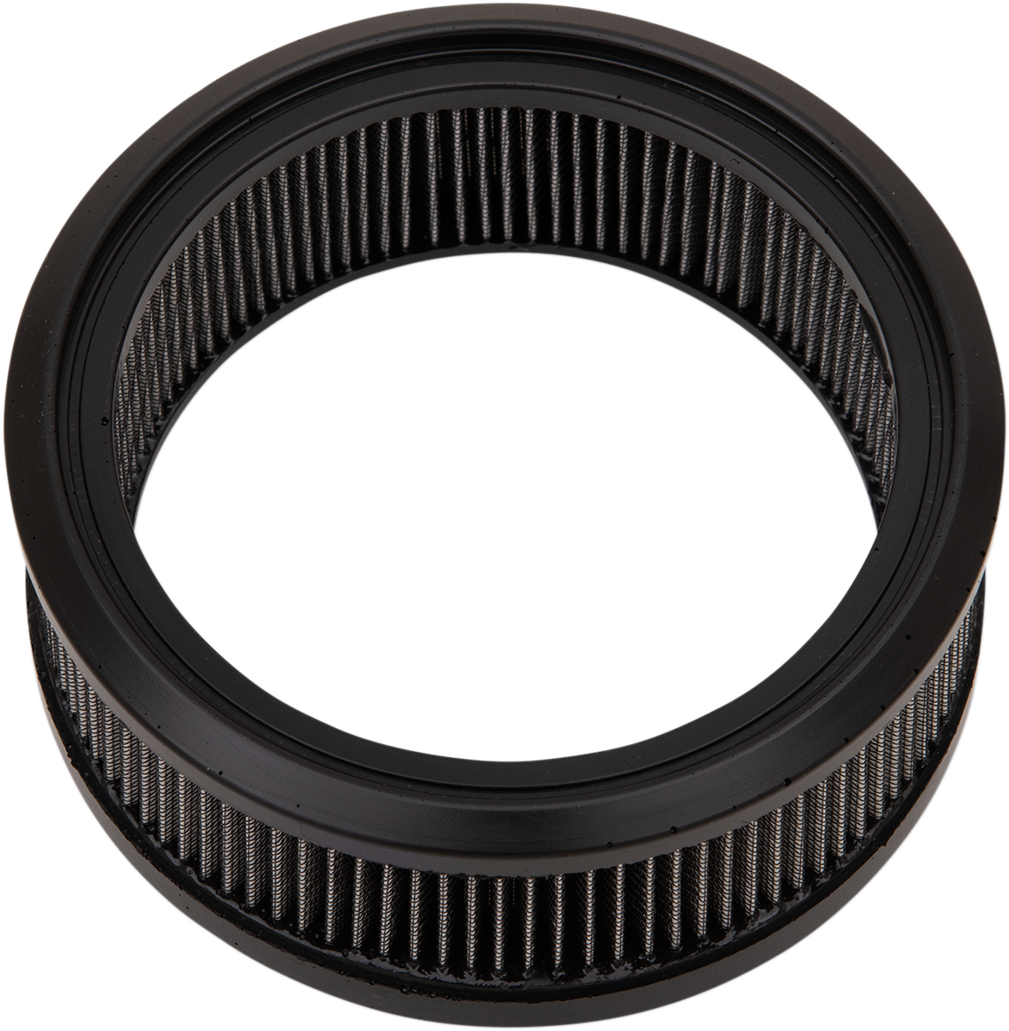 DRAG SPECIALTIES Replacement Air Filter - S&S Teardrop Air Cleaner