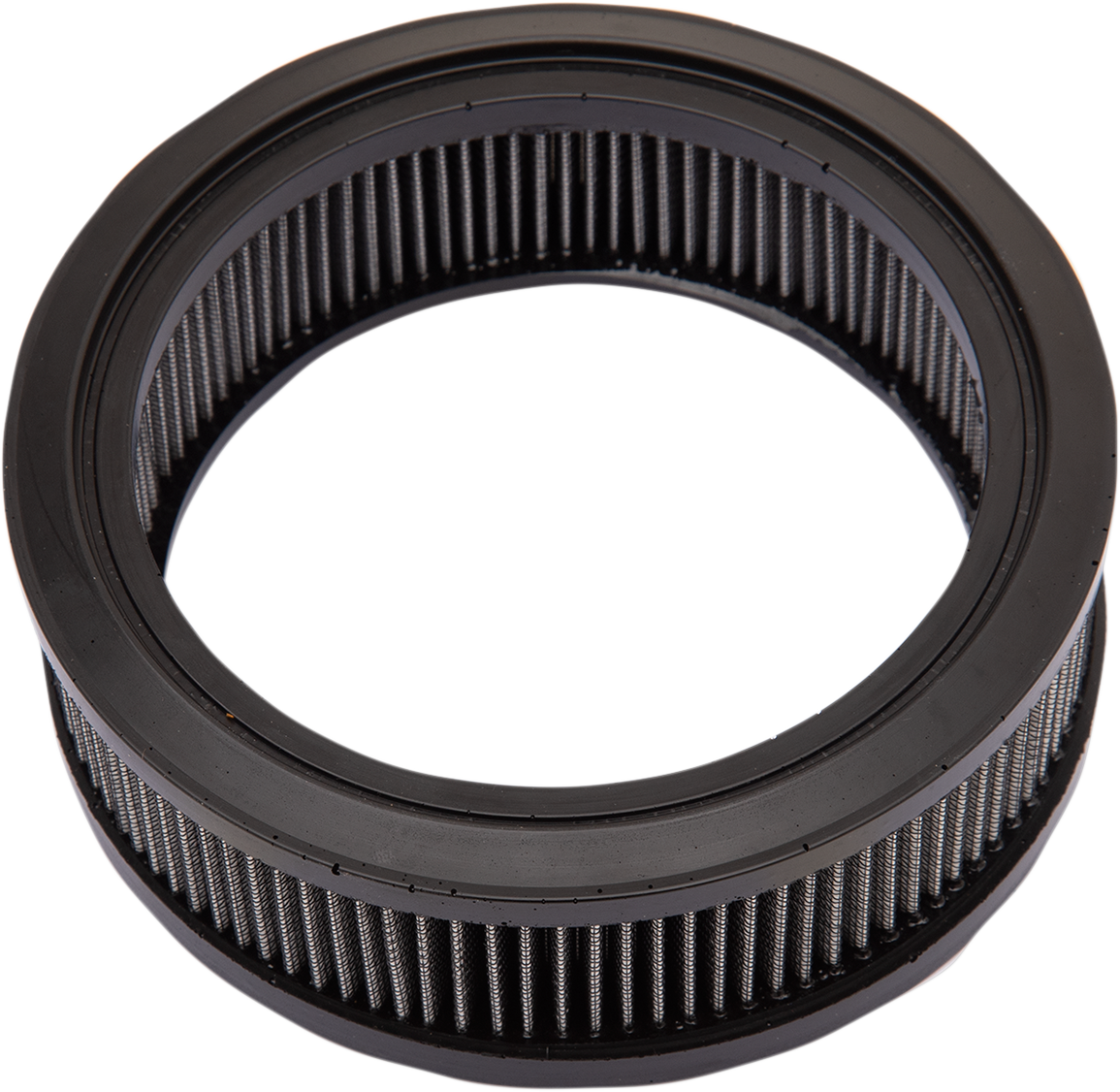 DRAG SPECIALTIES Replacement Air Filter - S&S Air Cleaner