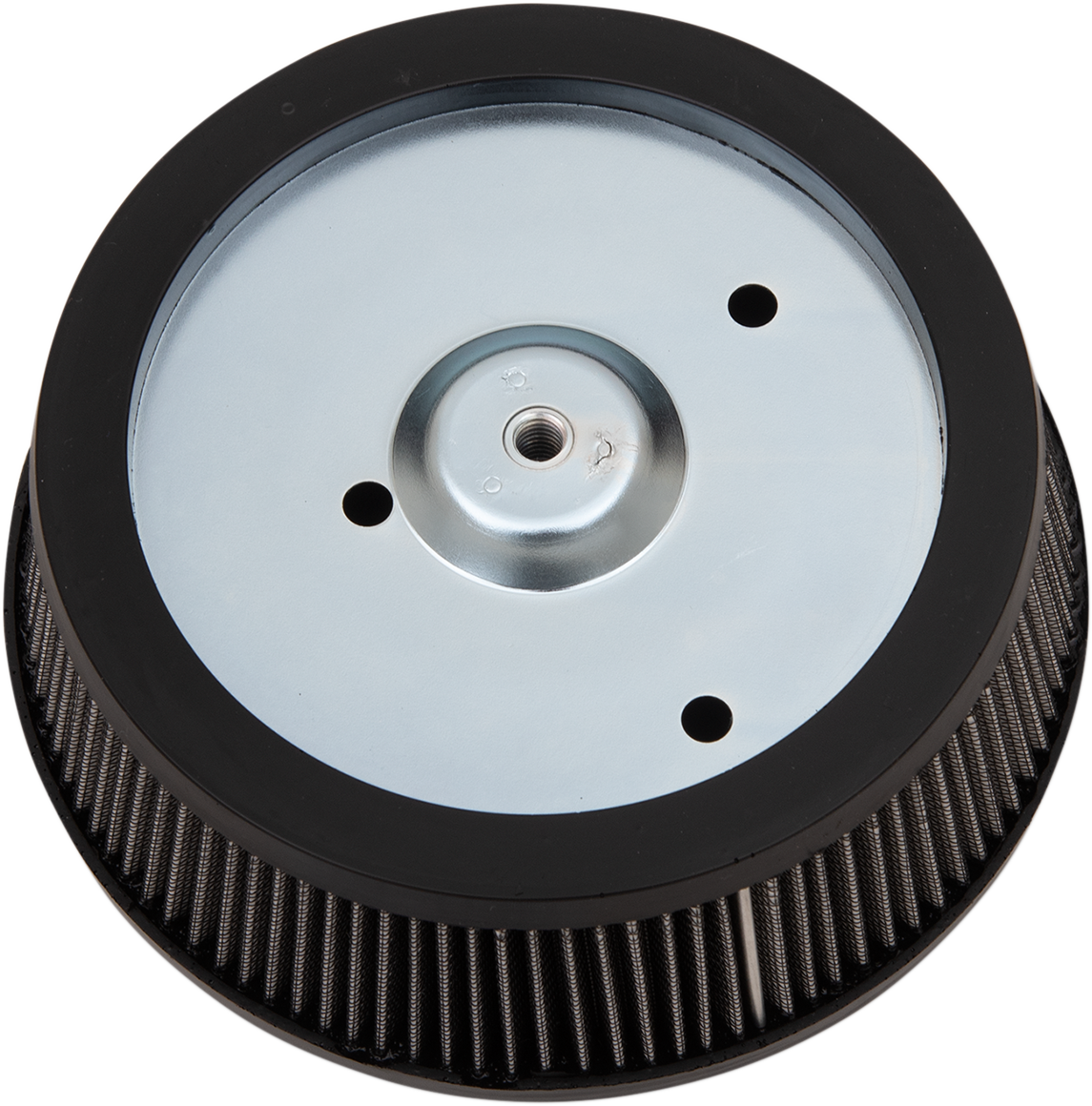 DRAG SPECIALTIES Replacement Air Filter - Twin Cam