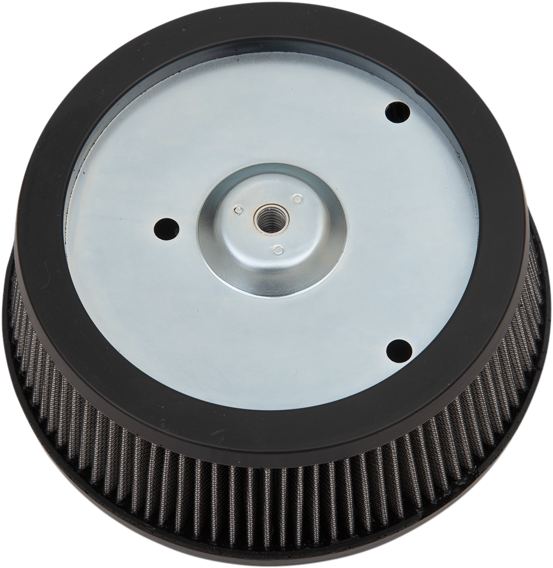 DRAG SPECIALTIES Replacement Air Filter - Touring