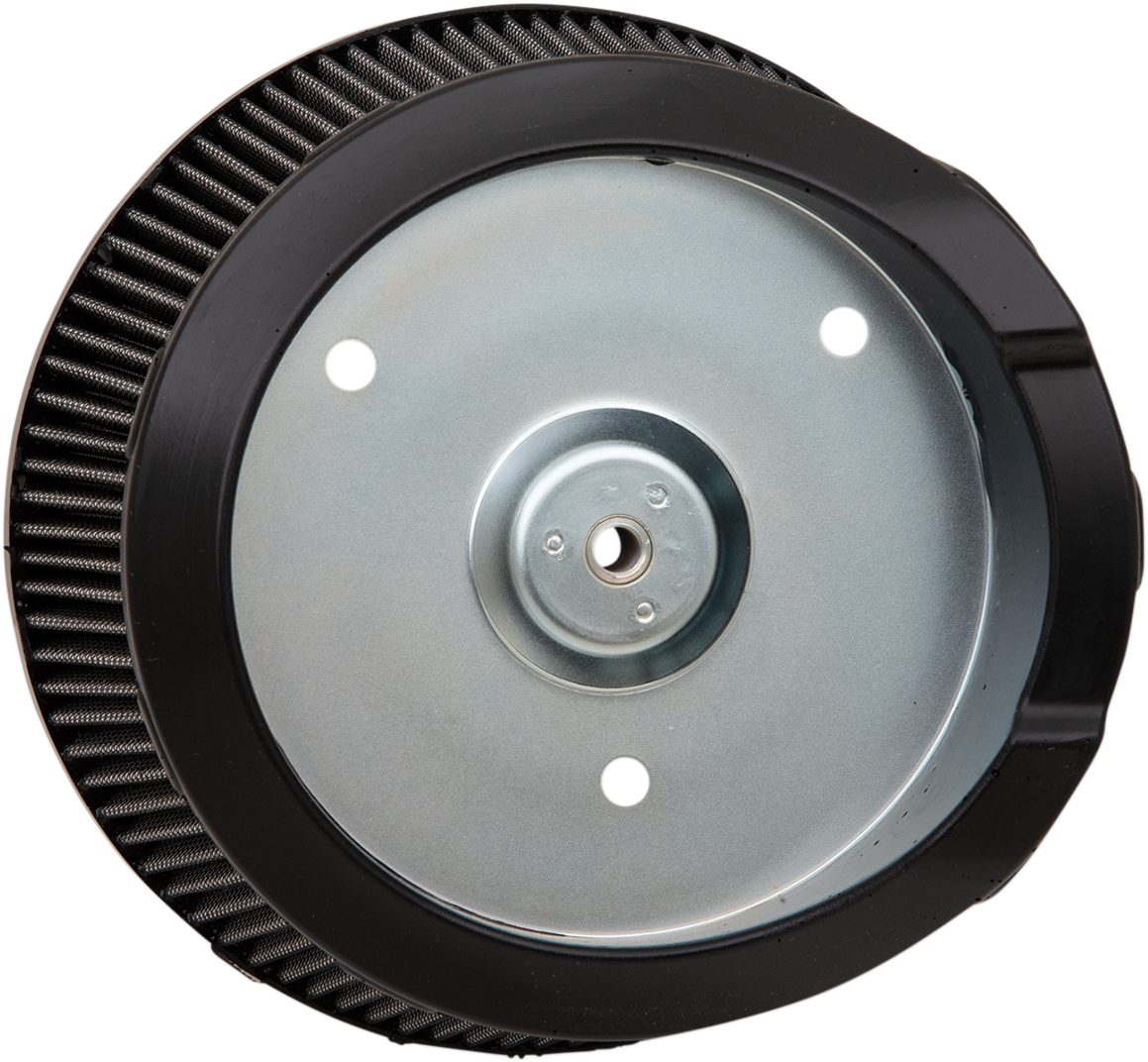 TWIN AIR Standard Air Filter - Can-Am - Image 2