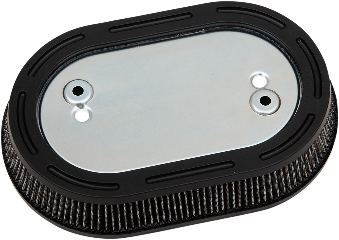TWIN AIR Replacement Backfire Air Filter - Yamaha - Image 2