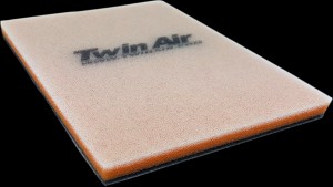 Shopping Cart, Shopping Cart