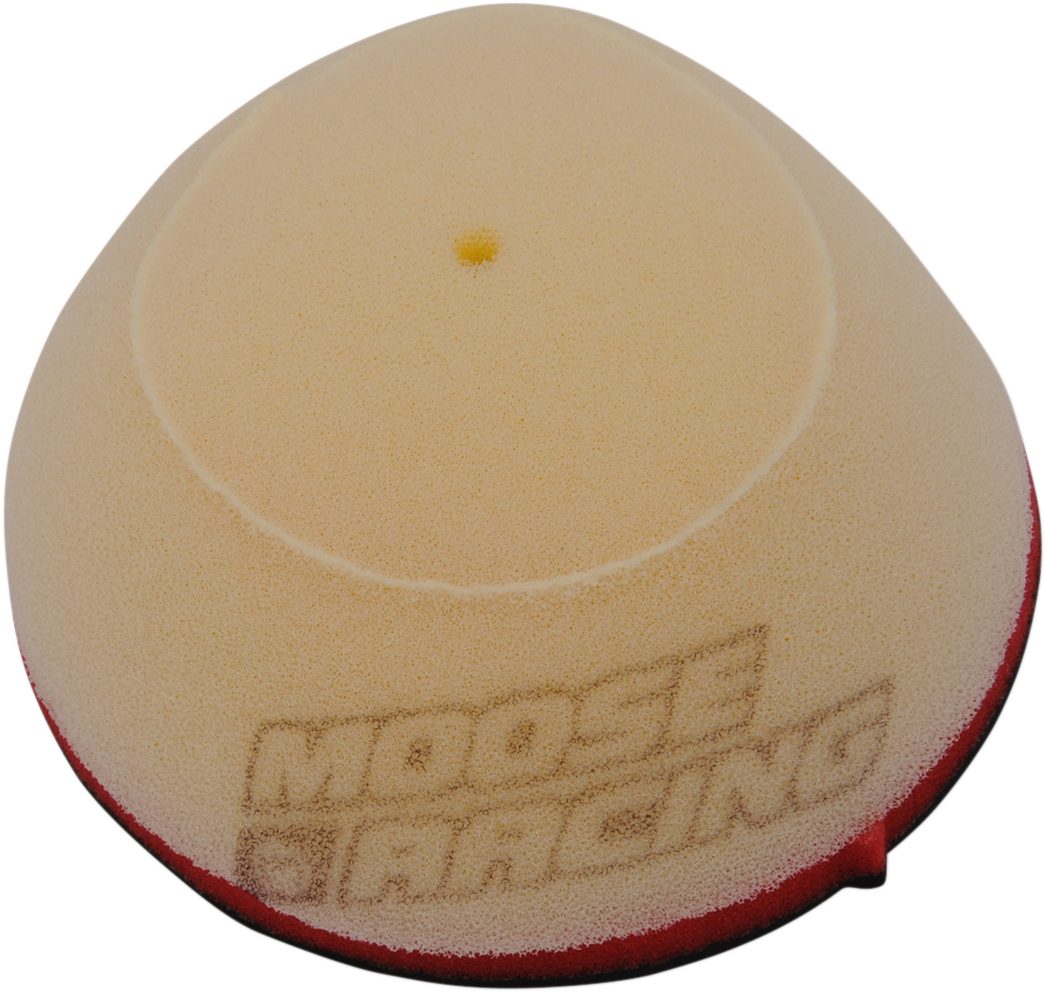 MOOSE OFFROAD Air Filter - Yamaha