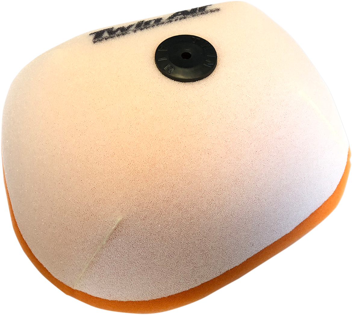 ARLEN NESS Air Cleaner Replacement Window - Clear - Image 2