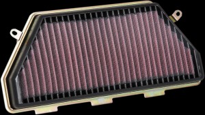 Shopping Cart, Shopping Cart