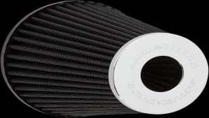 Shopping Cart, Shopping Cart