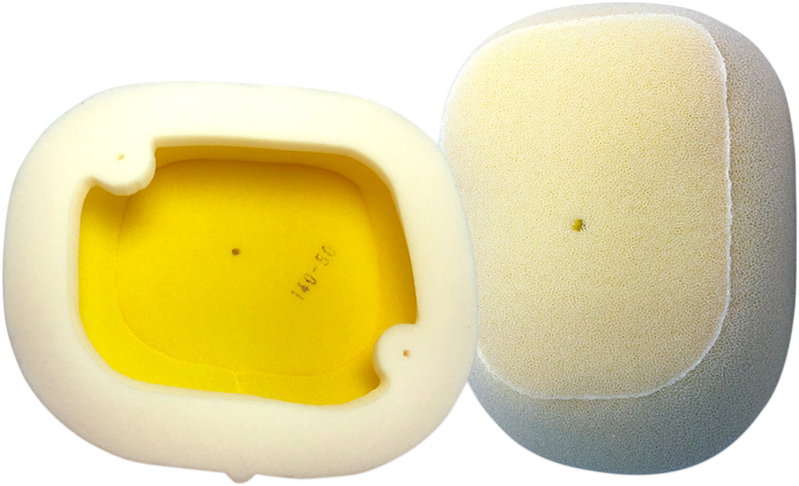 TWIN AIR Factory Pre-Oiled Air Filter - KTM - Image 2