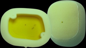 Shopping Cart, Shopping Cart