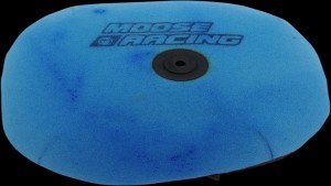 Shopping Cart, Shopping Cart