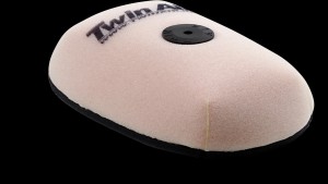 Shopping Cart, Shopping Cart