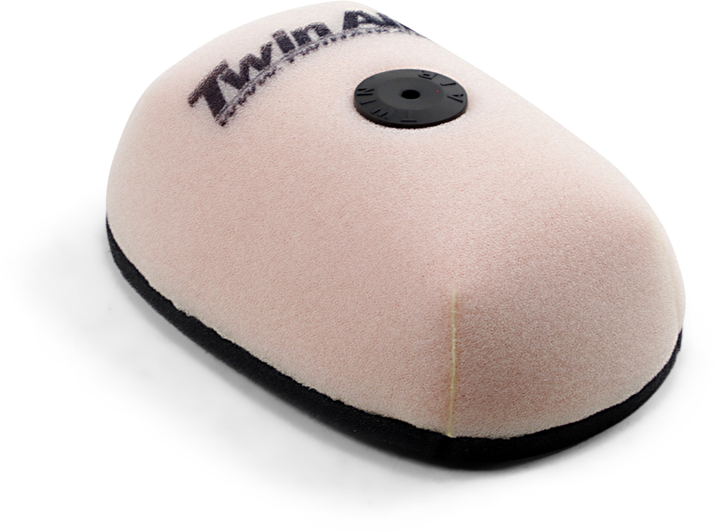 MOOSE OFFROAD Air Filter - Gas Gas/KTM/Husqvarna - Image 2