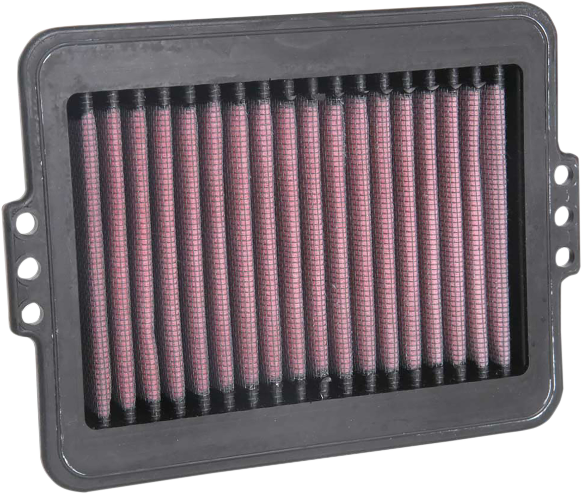 HIFLOFILTRO Replacement OE Air Filter - Honda - Image 2