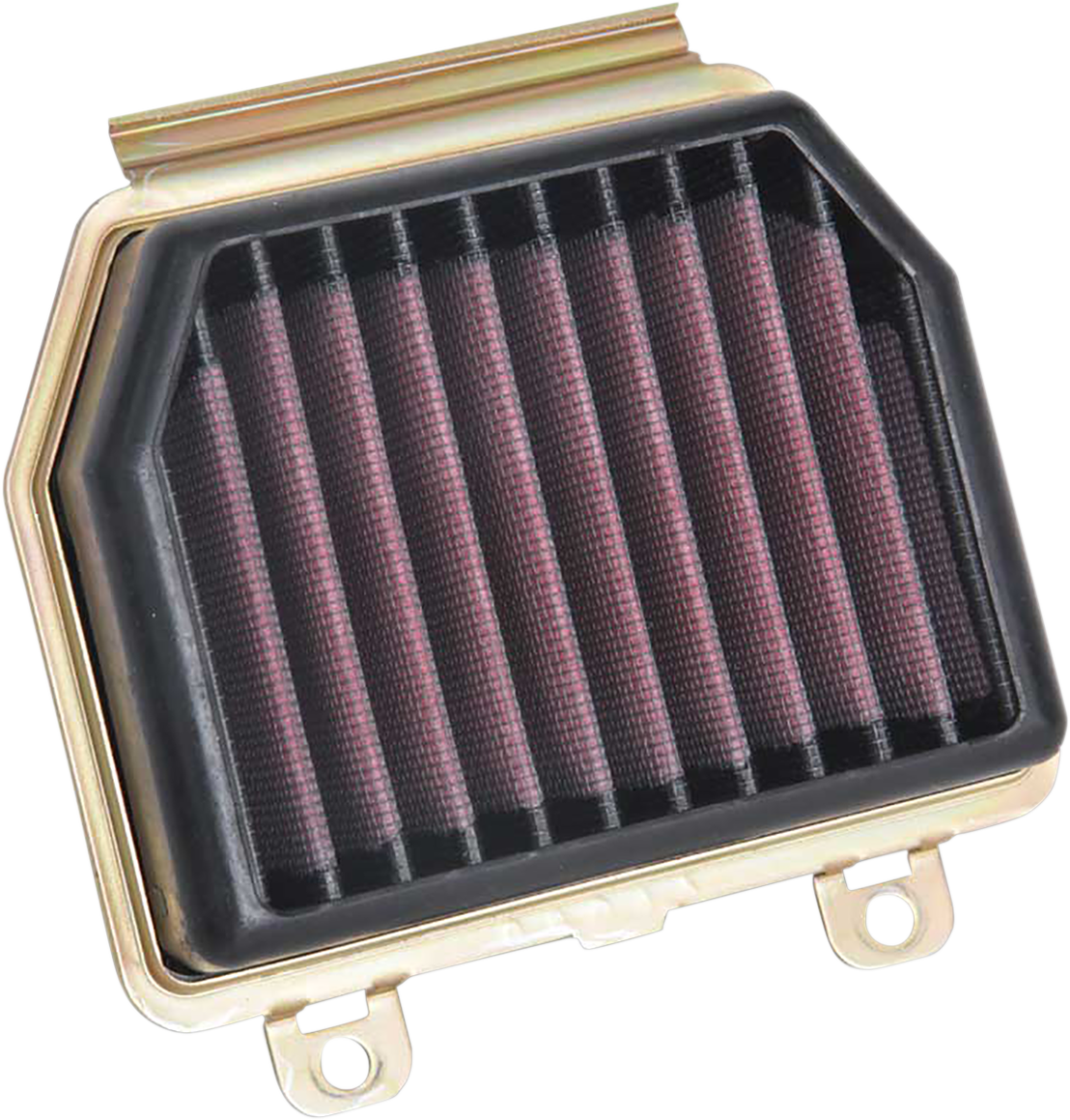 HIFLOFILTRO Replacement OE Air Filter - Kawasaki - Image 2