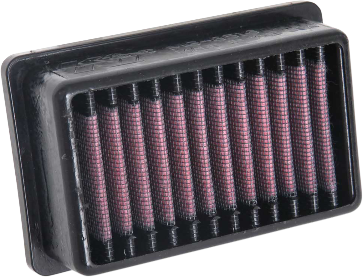 HIFLOFILTRO Crankcase Air Filter - Yamaha - Image 2