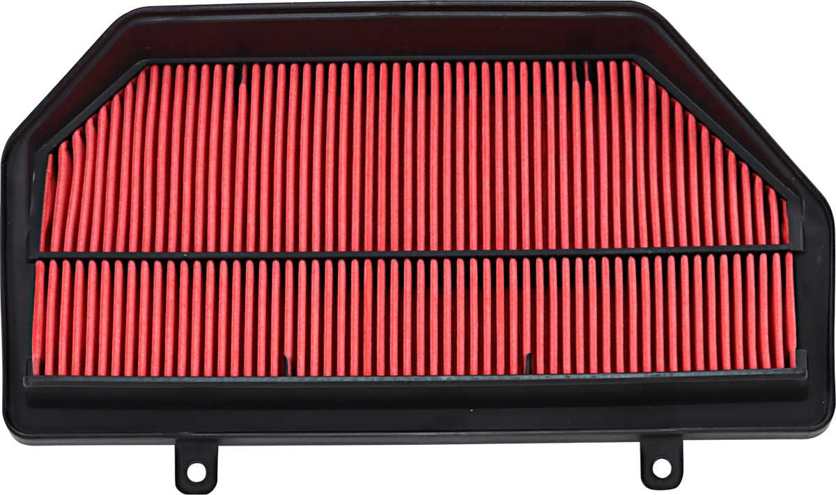 HIFLOFILTRO Replacement OE Air Filter - Suzuki