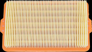 Shopping Cart, Shopping Cart