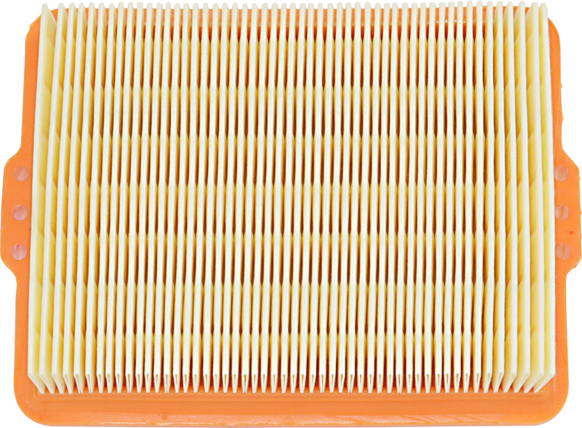 HIFLOFILTRO Replacement OE Air Filter - BMW