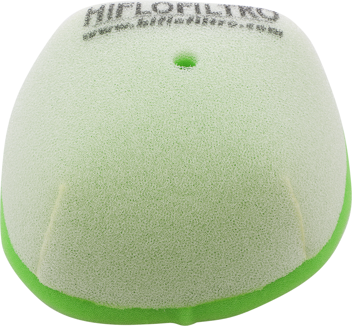 HIFLOFILTRO Foam Air Filter - Yamaha