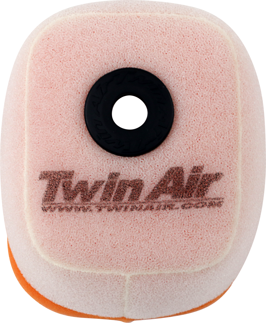 TWIN AIR Standard Air Filter - Yamaha - Image 2