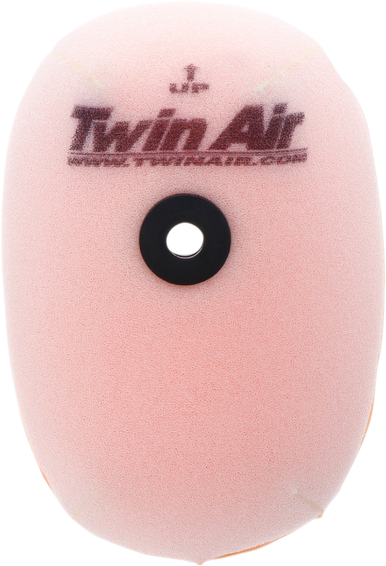 TWIN AIR Standard Air Filter - Honda