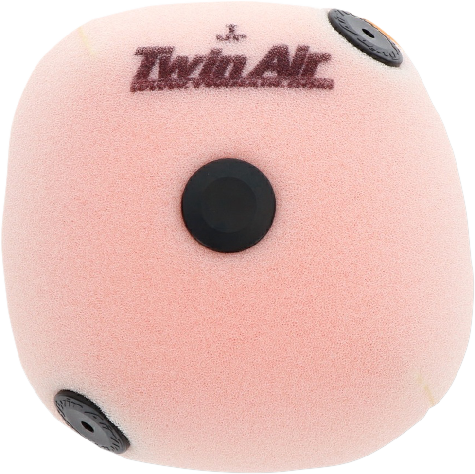 TWIN AIR Standard Air Filter - Beta