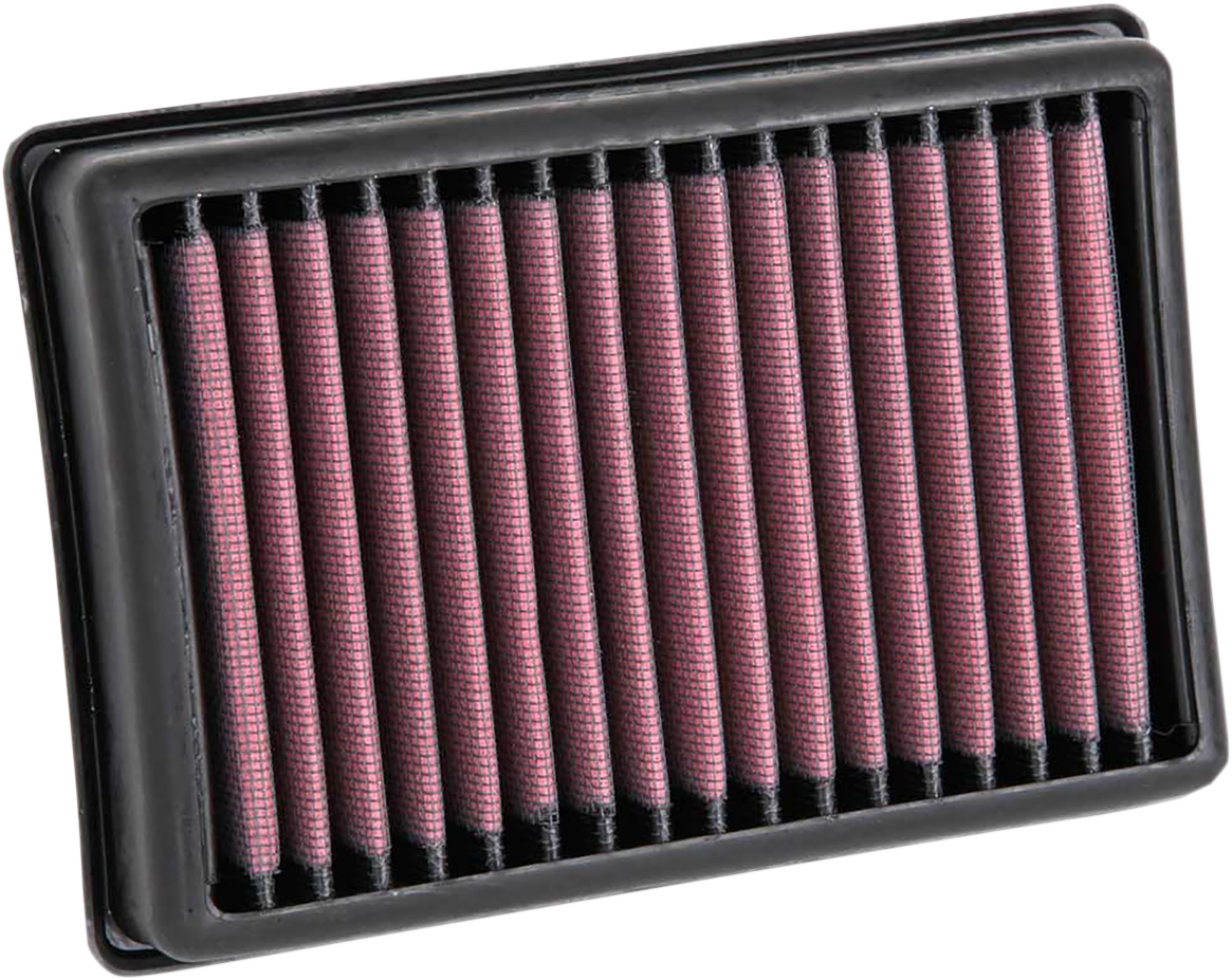 DRAG SPECIALTIES Replacement Air Filter - Touring - Image 2