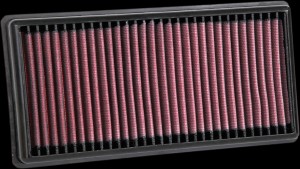 Shopping Cart, Shopping Cart