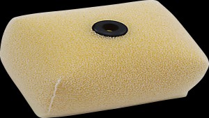 Shopping Cart, Shopping Cart