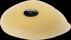 Shopping Cart, Shopping Cart