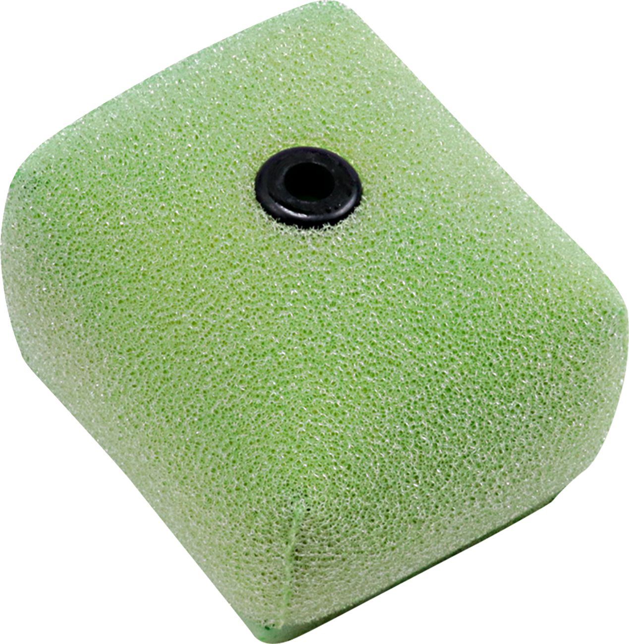 NO TOIL Pre-Oiled Air Filter - Honda