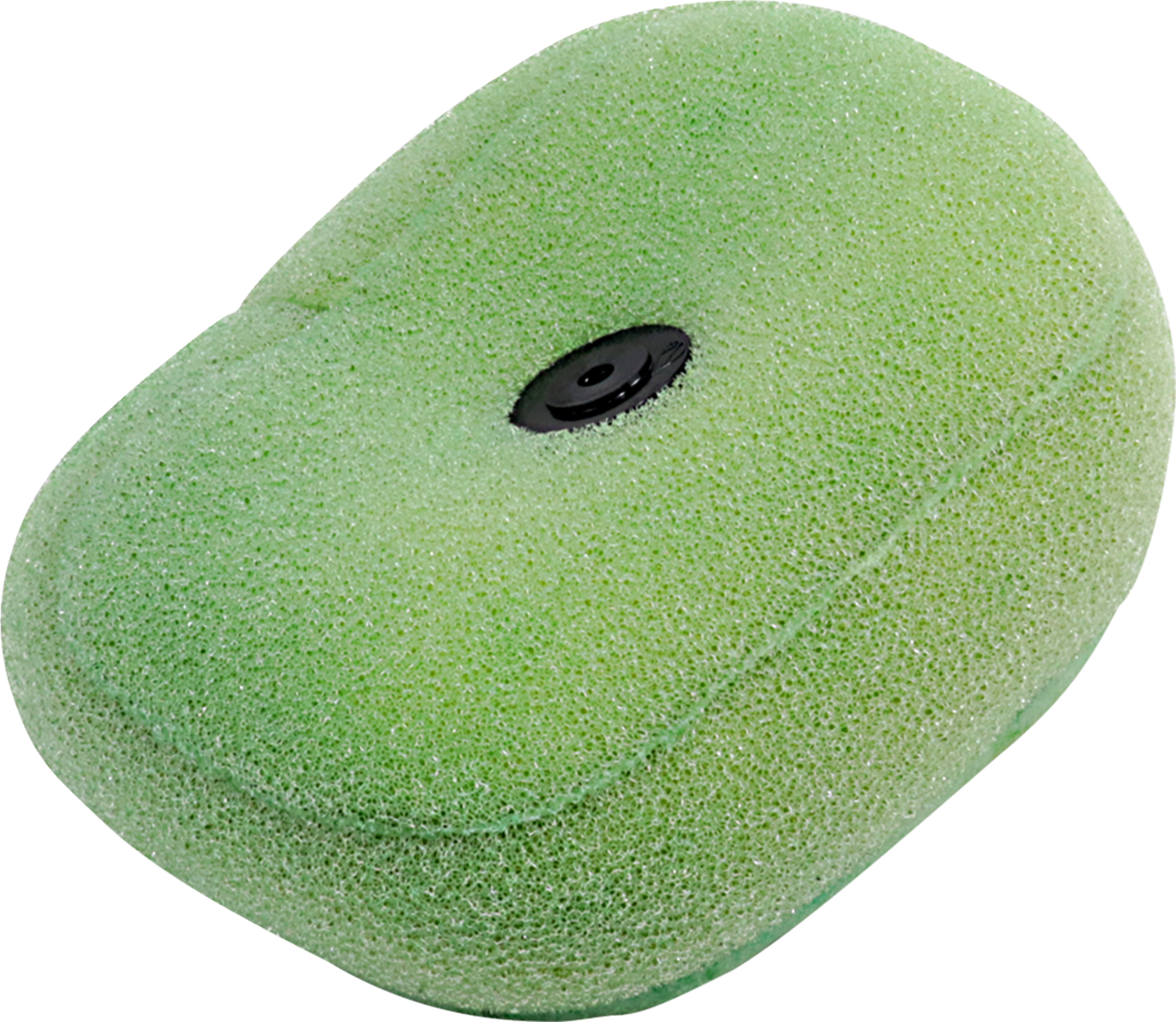 DRAG SPECIALTIES Replacement Air Filter - S&S Teardrop Air Cleaner - Image 2