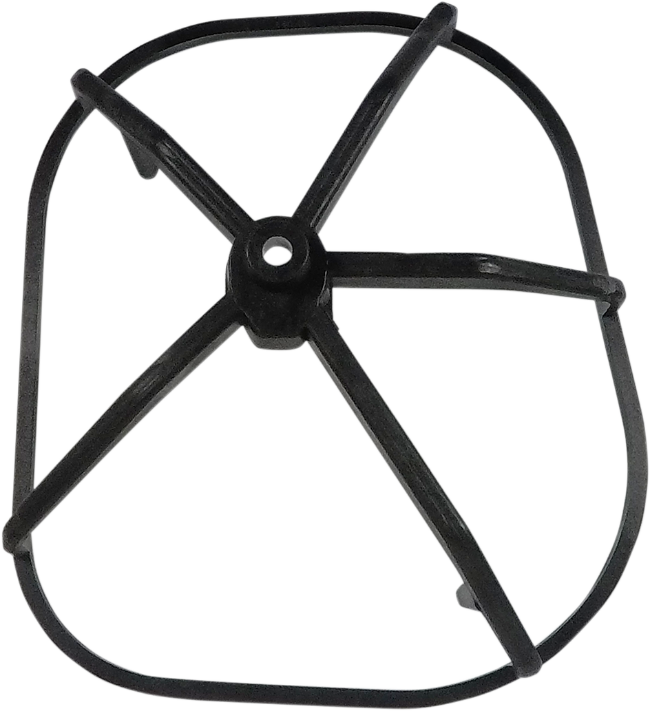 NO TOIL Replacement Air Filter Cage - Kawasaki