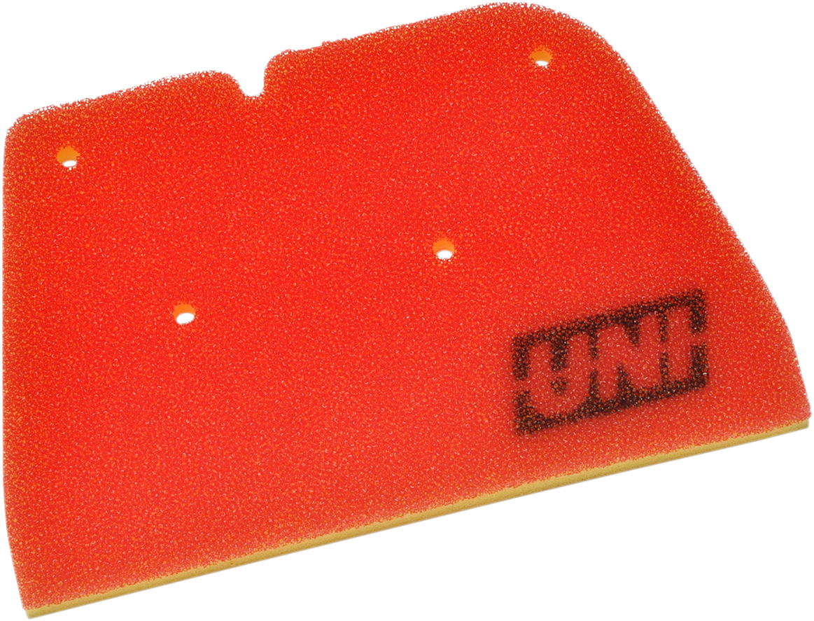 UNI FILTER Air Filter - Kawasaki