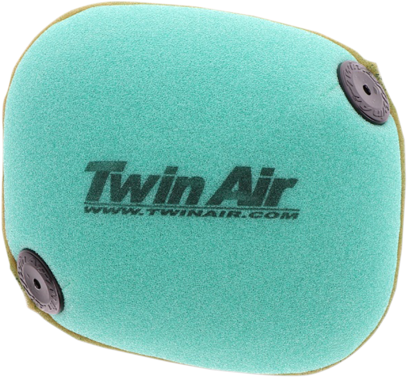 TWIN AIR Factory Pre-Oiled Air Filter - Gas Gas/Husqvarna/KTM