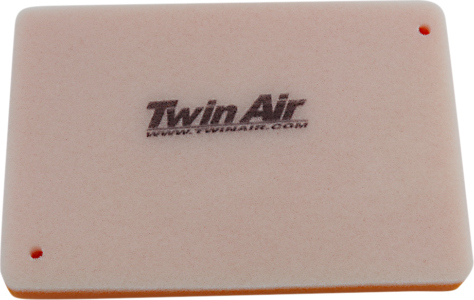 TWIN AIR Standard Air Filter - Kymco