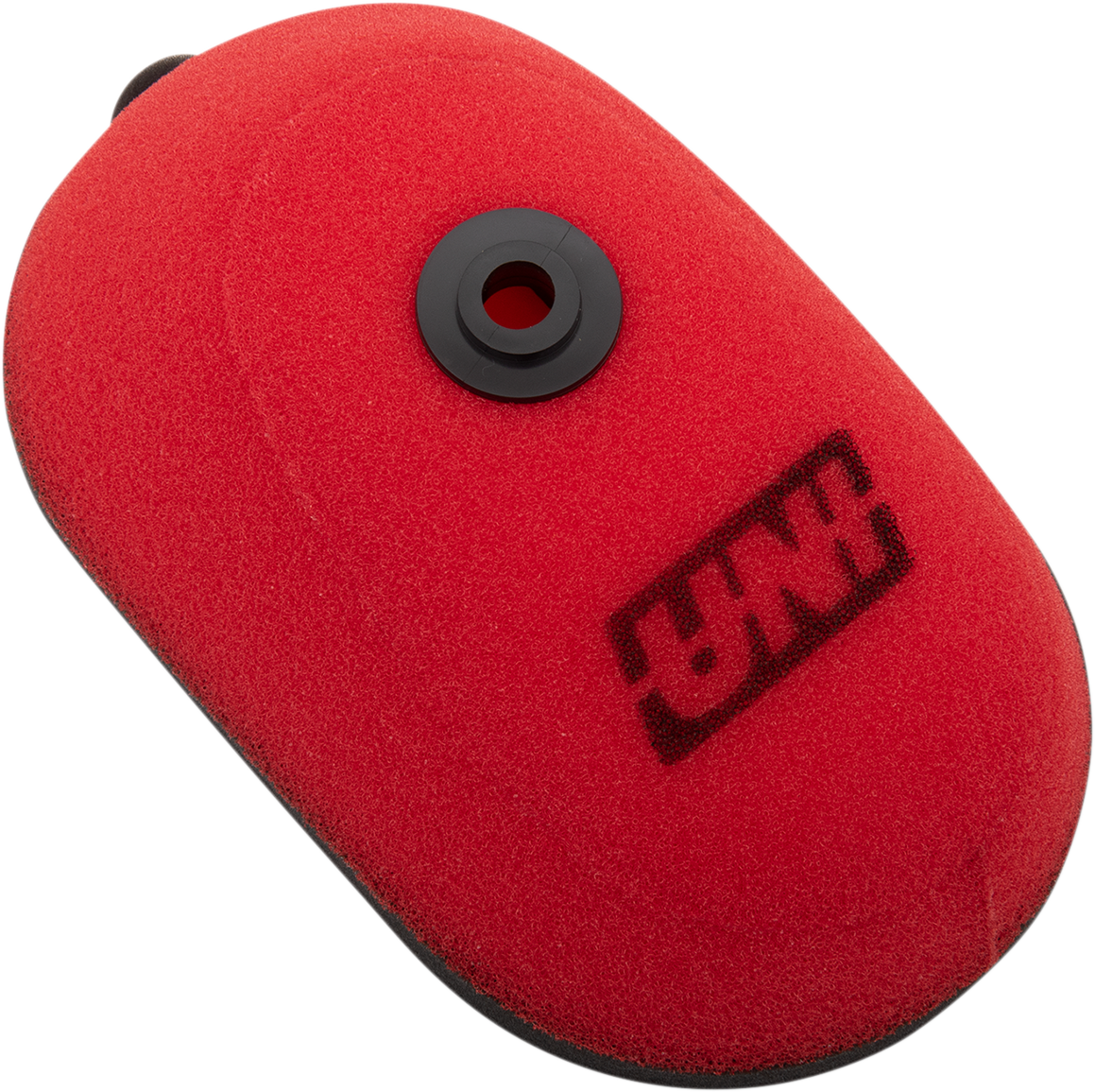 UNI FILTER Air Filter - Honda